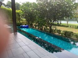 Ocean Drive (D4), Detached #612824001